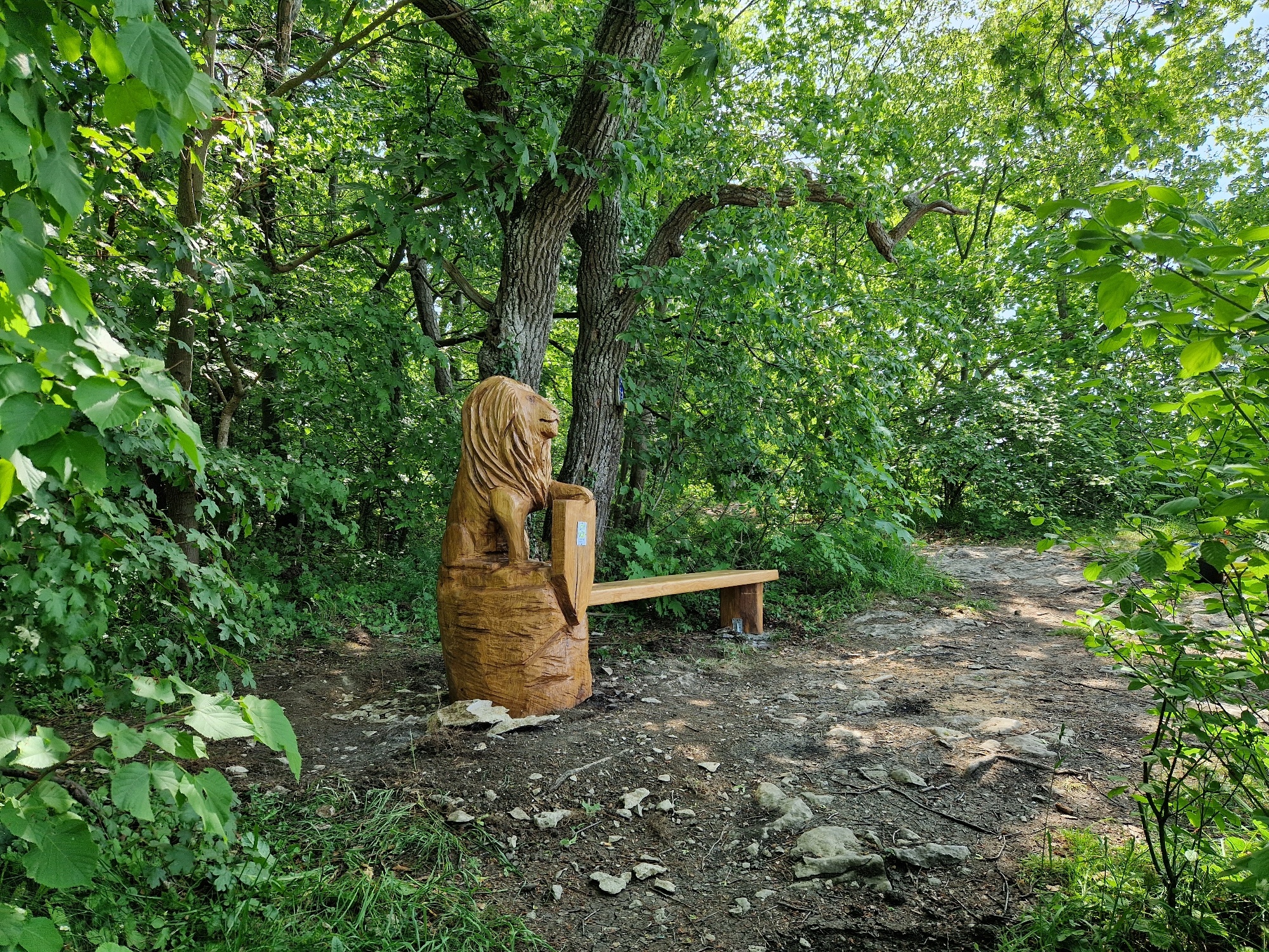 loewenpfad-felsenrunde