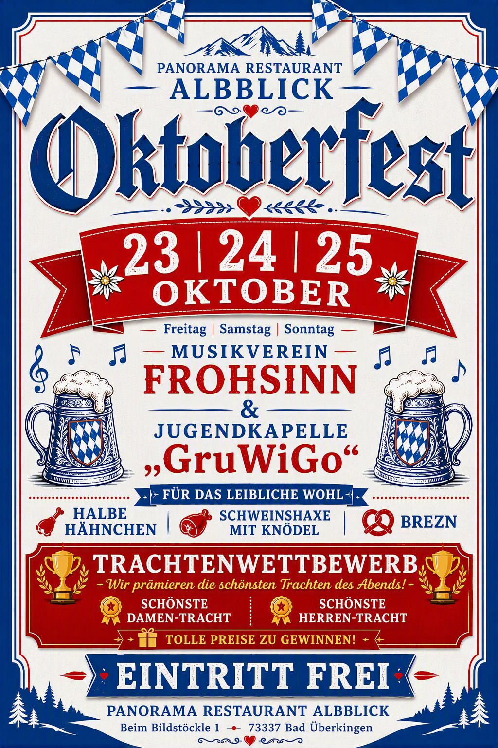 oktoberfest-2026