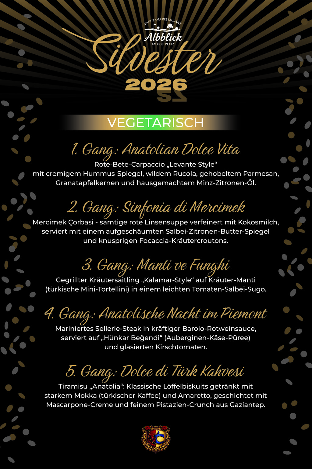 silvester-2026-vegetarisch