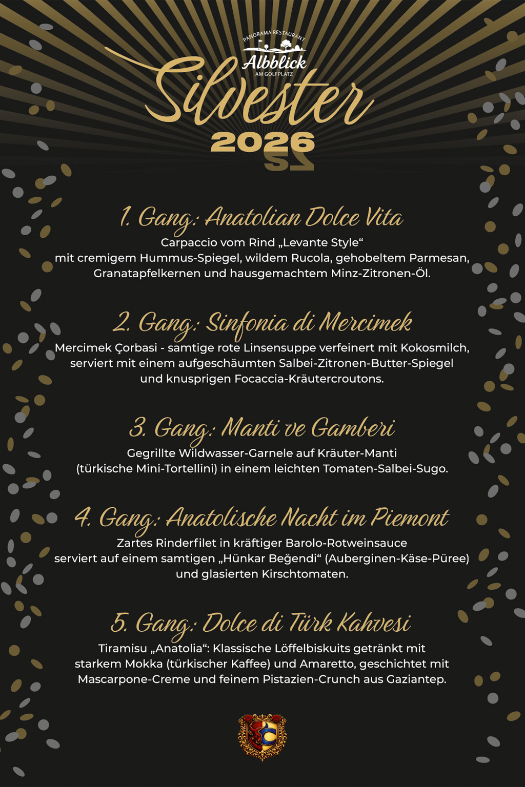 silvester-2026